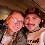 Holly Pellman's Instagram, Twitter & Facebook