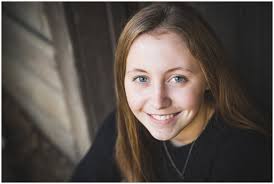 Marion Family {Terre Haute Family Photographer}