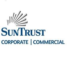 1% unlimited cash back on all other qualifying purchases. 3 New Company Benefits That Millennials Love