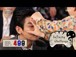 | meaning, pronunciation, translations and examples. Infinite Challenge ë¬´í•œë„ì „ Yangseyeong S Finger Flick 20160924 Youtube