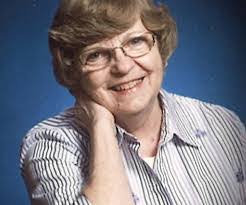 Forrest Rupp's Instagram, Twitter & Facebook