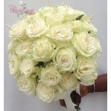 We offer you luxurious and exquisite roses in lagos inclusive of helpful and gracious services plus a reliable doorstep delivery service. Christine S Creatives Formerly Rareflowers Balloons Lagos Nigeria Contact Phone Address