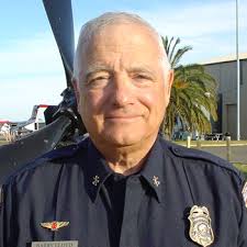 Vietnam Helicopters Museum