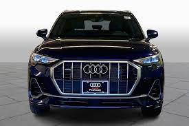 Image result for Navarra Blue 2022 Q3