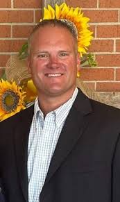 Vogelsberg to be inducted