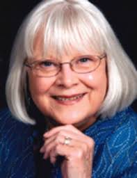 Elaine Beverley (Schuyler) North Obituary