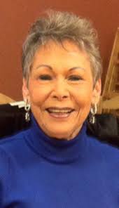 Nancy Sherman Family History & Historical Records