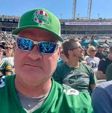 Happy #birthday 🎈Scott McLaughlin, Rita's Italian Ice & Frozen Custard  Franchise owner! Stop by the store to celebrate this amazing guy! 🍧❤️💚  #ritas_tpcpontevedra #ritasitalianice #happybirthday