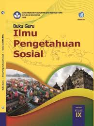 Kunci jawaban buku siswa tema 6 kelas 5 halaman 138 139 141 142. Ips Kls 9 Buku Guru Flip Ebook Pages 201 250 Anyflip Anyflip