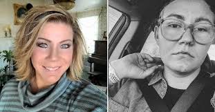 Meri Brown Is Being STALKED! Is She Fine?