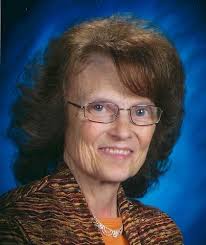 Elaine Saltzman Obituary (2025)