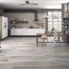Available in four colors : Barnwood Tilden Gray 15 90 Chic Tiles Beautiful Tiles Always In Style