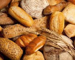 Maybe you would like to learn more about one of these? Meilleures Boulangeries Tournan En Brie 77220 Alentoor