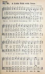 Check spelling or type a new query. Let S Talk About Jesus Lyrics And Chords