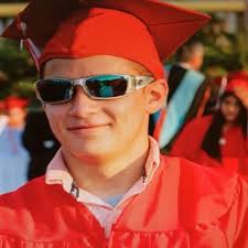 Dylan James Morales Obituary