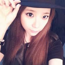 Listen to Tymee- Cont LOL (On 'Control'