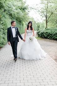 Inklusive beschreibung, bildern und bewertungen. Hochzeit Von Juliane Thomas Auf Der Burg Wernberg Jennifer Thorsten