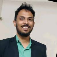 Max Clark Email & Phone Number