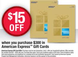 We did not find results for: American Express Gift Cards 15 Instant Savings At Officemax Or Office Depot Hustler Money Blog