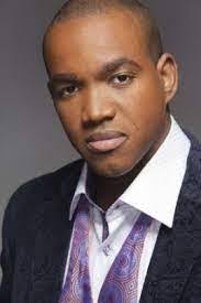 John Primavera's Instagram, Twitter & Facebook