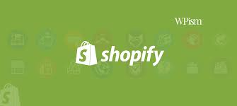 Destination, duration, pages per session, event, and smart goals. Shopify Free Trial Pricing Plans Features Guide
