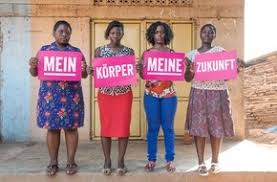 In switzerland most of the people have a good living. Suba Umathevan Wird Geschaftsfuhrerin Von Plan International Schweiz Presseportal