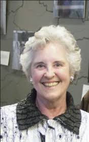 Spirit of the Hill Award