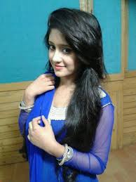 Image result for shivangi joshi images