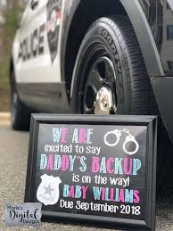 Pin On Baby