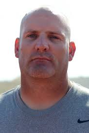 Huntington Beach football preview: From football beginner to starting  lineman