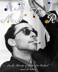 From The House's excellence Enduring calligraphy gold inspired by  iconoclastic Jl G, with each piece personalised crafted for all, see all  enduring pieces and bespoke settings. Focusing