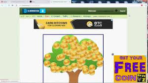 Aug 07, 2020 · xapo is your alternative to traditional banking. Descarga De La Aplicacion Xapo And Faucet 2021 Gratis 9apps