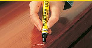 Resin repair filler covers wooden stain, scratch, scorch, touch up, easy to restore any wood, 12 colors 20 grams each, great mom gifts. Wood Maintenance And Repair Wood Finishing 101