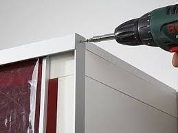 Pin Auf Ikea Hacks