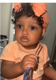 Magnolia Earl Gerber Baby