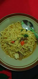 Pin Di Food