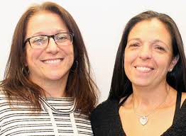 Goodnight, Woonsocket' aims to start week off right