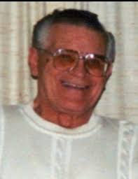 James Otis Peavler Obituary February 19, 2020