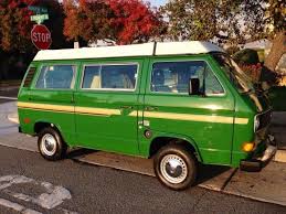 Image result for Escorial Green 1984 Volkswagen