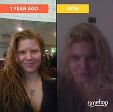 Prayers Group for the addict who still suffers