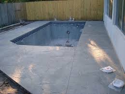 Check spelling or type a new query. Pool Deck Builders Phoenix