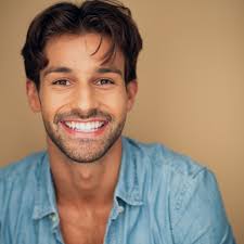 Shenandoah Conservatory