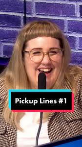 Divertidas líneas de recogida en Melbourne