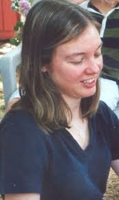 Michelle Rice Obituary