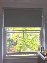 Pin On Blinds
