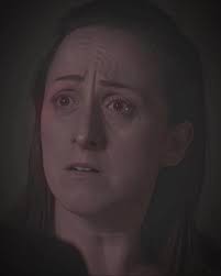 Sonia Eastenders Once There Was A Way