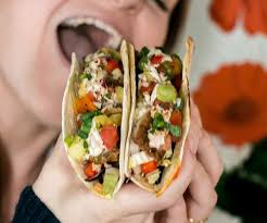 The food is fresh and delicious. Tacos In Newport Ri Discover Newport Rhode Island