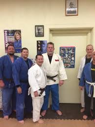 Angie raphael nca newswire june 25, 2021 2:01pm Welcome Back Joe Felton 2 Time Celtic Judo Club Facebook
