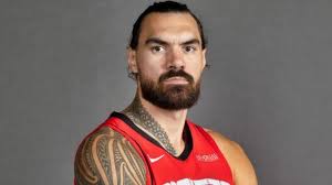 Raptors Rookie Was Stunned By How Tough It Was To Guard 'Insanely Strong' Steven  Adams