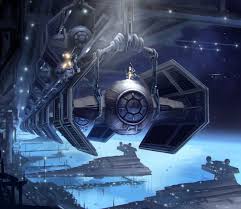 Www Starwarsfanart Com The Ultimate Star Wars Fan Art Hub Starwarsfanart Starwarsbattle Starwars Star Star Wars Images Star Wars Ships Star Wars Vehicles